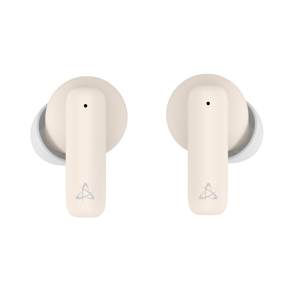 S BOX EB TWS05 Beige Slus. / mic.