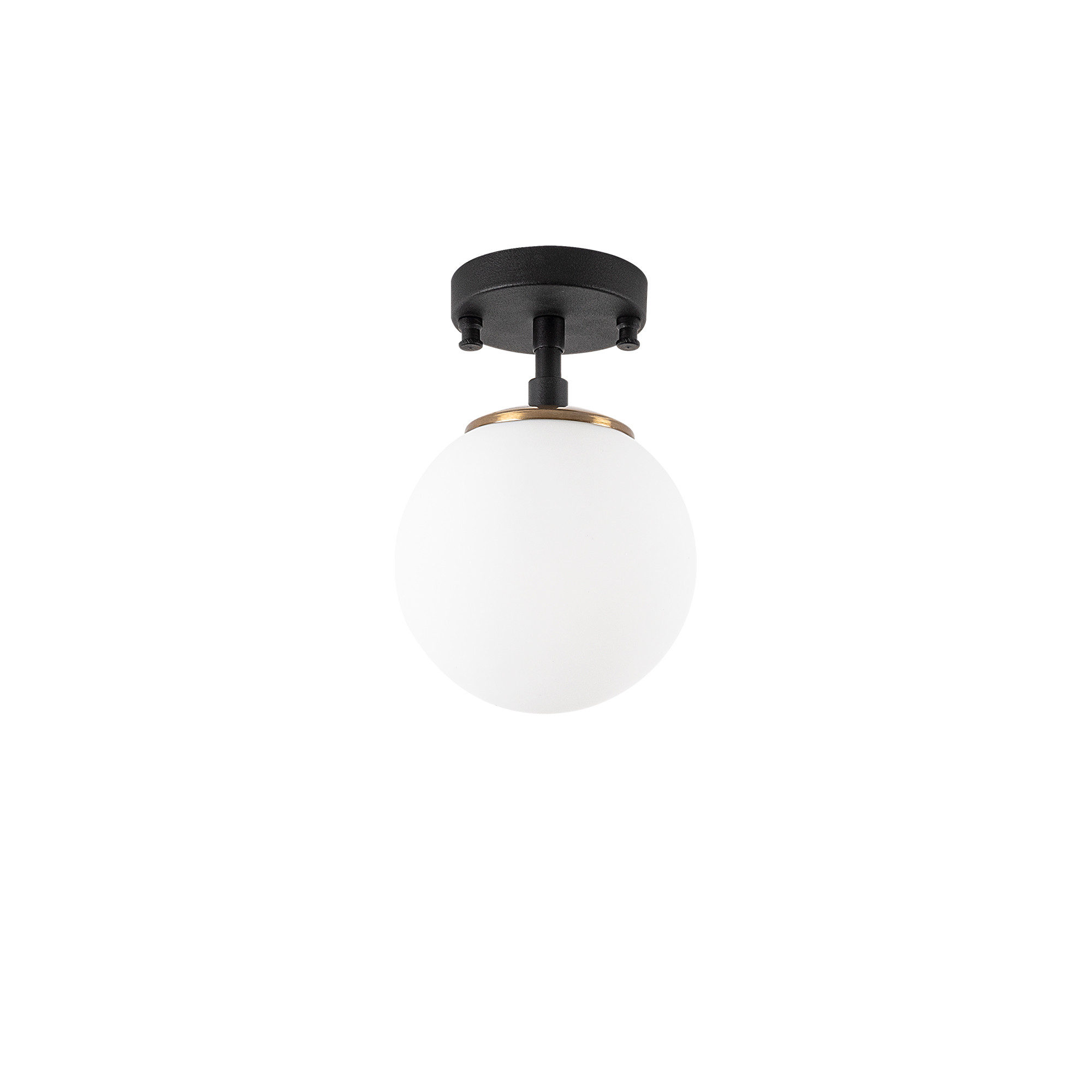 Atmaca - 10210 Black Antique