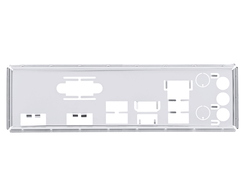 MB s1700 ASUS PRIME B760-PLUS