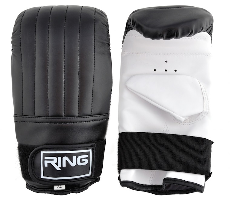 RING Rukavice za džak - RS 2312 PU