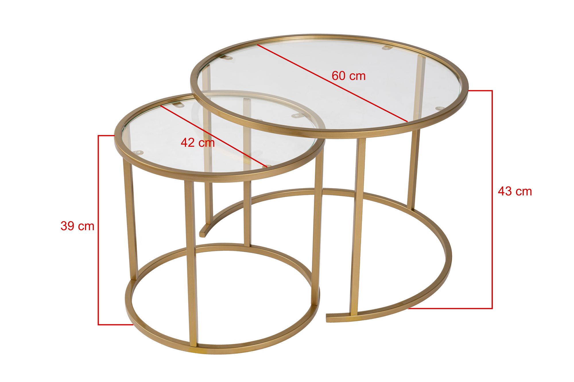 Gold-Transparent-60-42