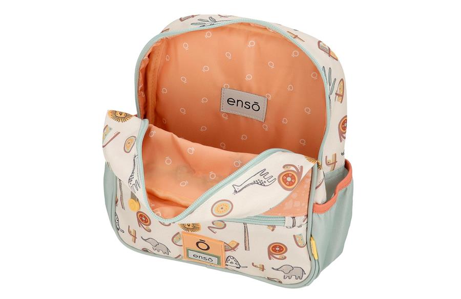 ENSO Ranac 25 cm