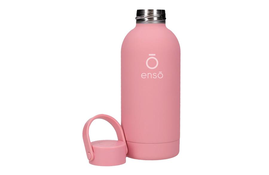 ENSO Termos 350ml