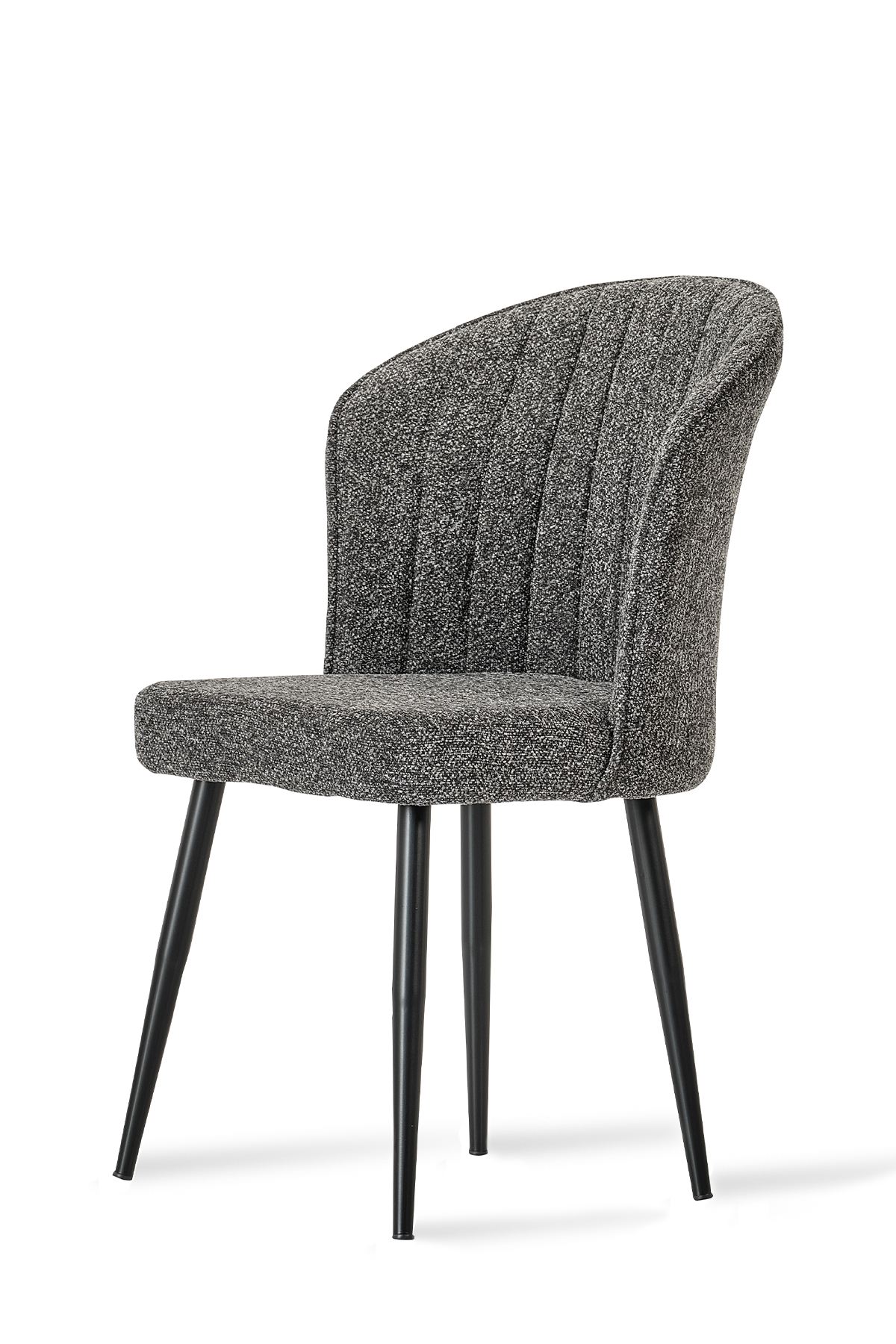 Rubi - Anthracite, Black Anthracite Black