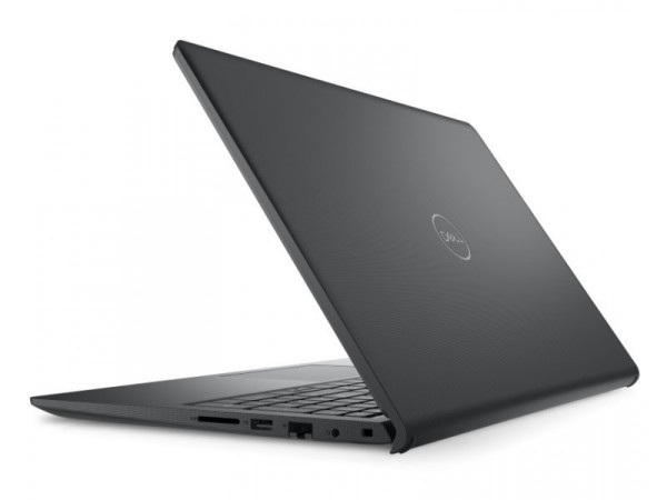 NB Dell Vostro 3520 i5-1235U/8GB/512GB/15.6FHD/Win11Pro/GLAN/ENG/5Y