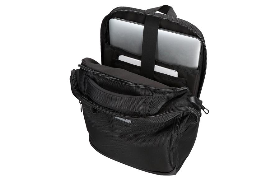 PEPE JEANS Ranac za laptop