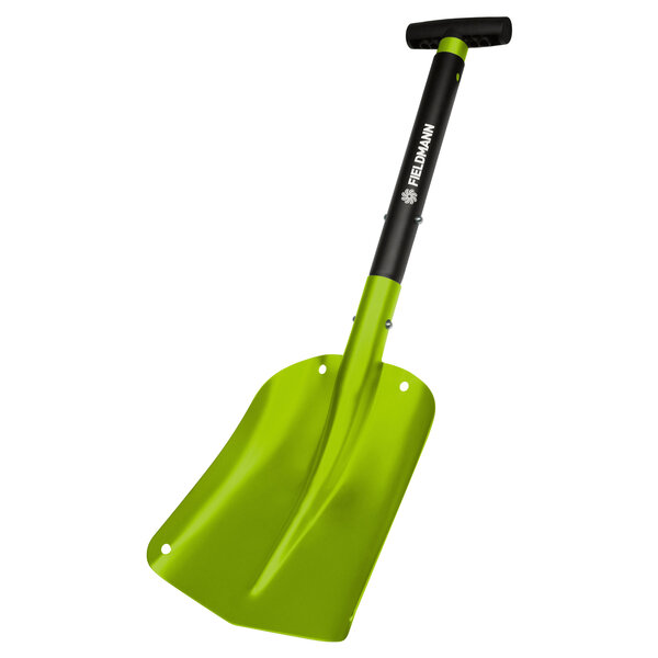 Lopata FPL4002