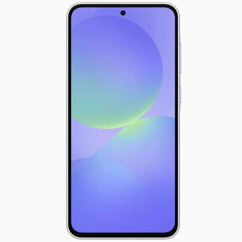 Samsung A36 8GB/256GB bela