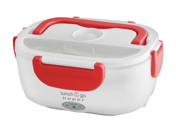 Lunch box 90.920R