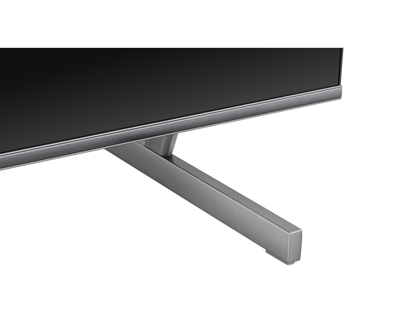 55 inča 55U6KQ Mini-LED 4K UHD Smart TV