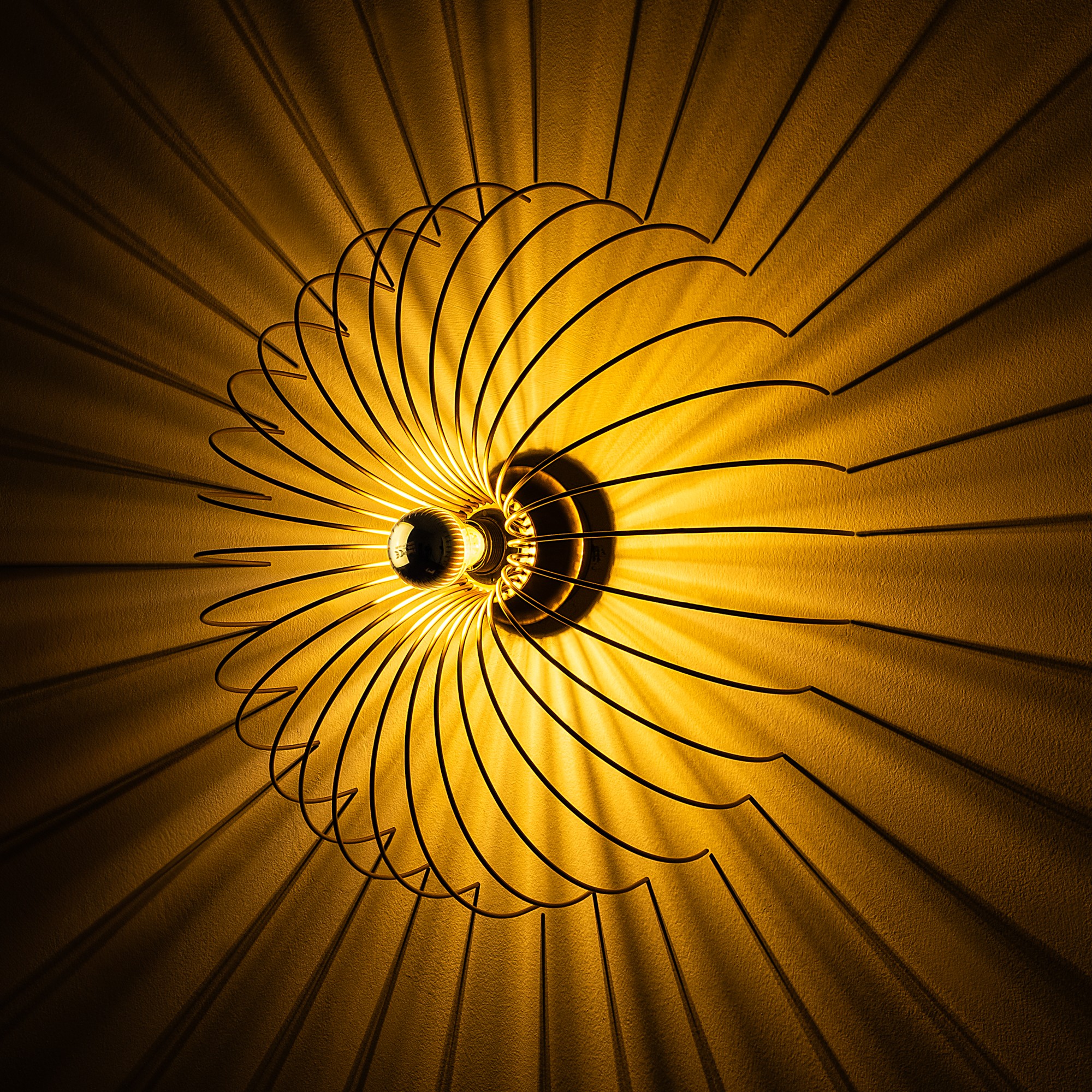 Karsortel - N-643-1 Gold