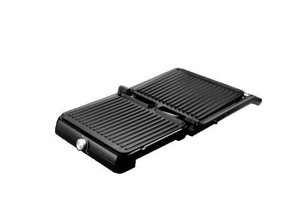 Toster Grill R51442M 2000W Inox 4 kriske hleba