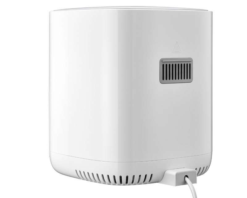Mi Smart friteza na vruć vazduh 3.5l (BHR4849EU)