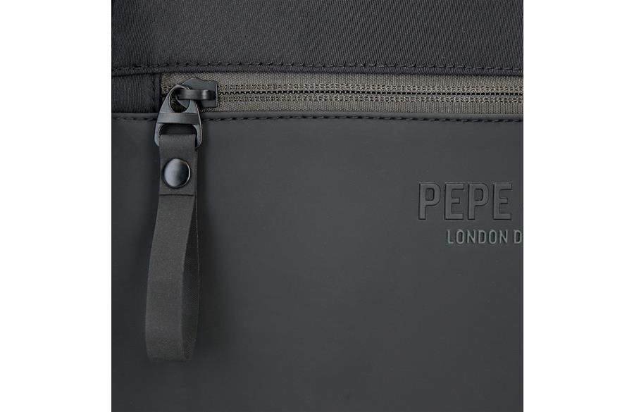 PEPE JEANS Torba na rame