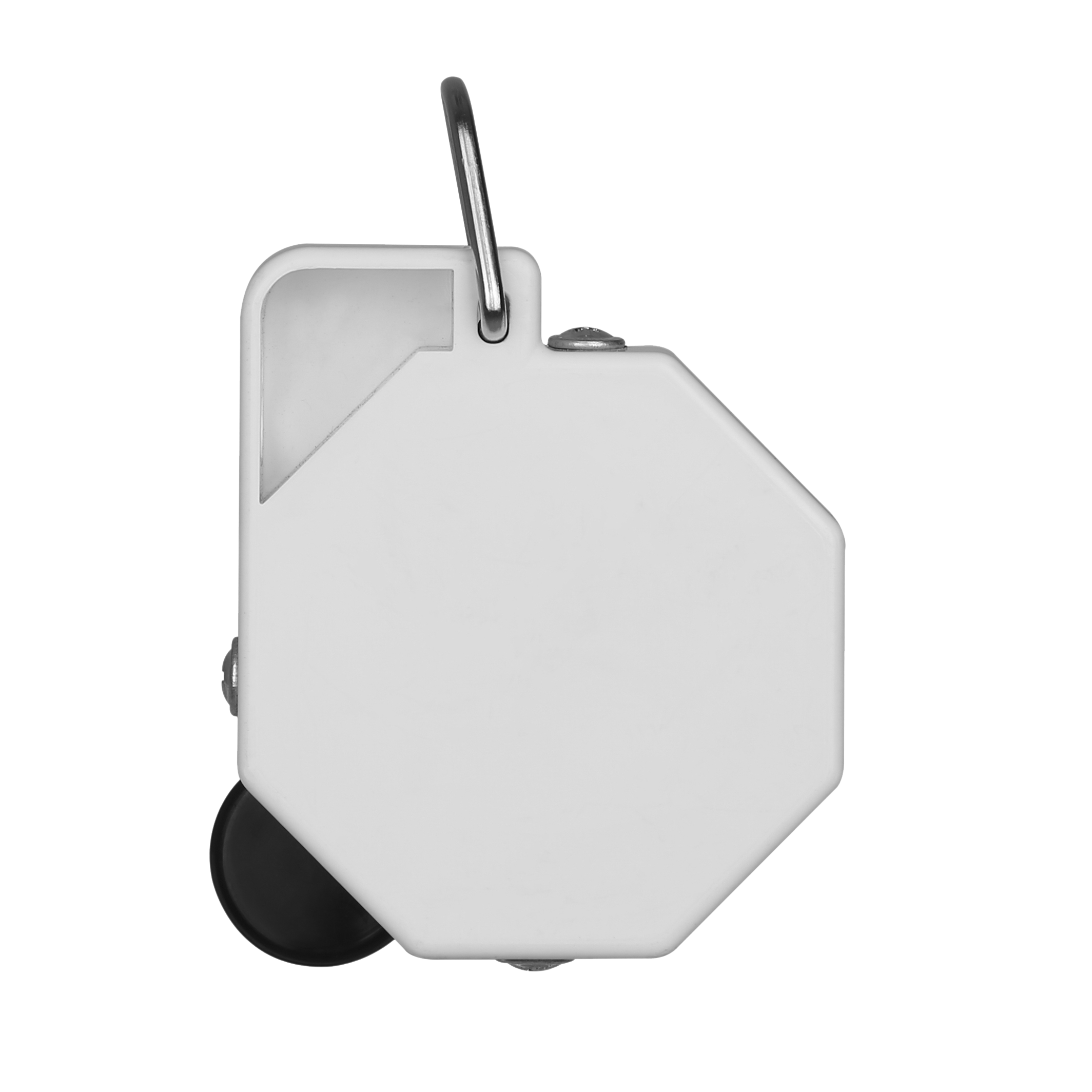 S BOX PSA 112 - 2 Platno za projektor