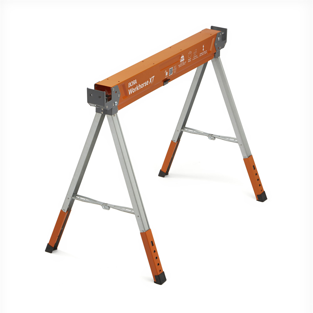 BORA PM-3360 Workhorse XT radni stalak