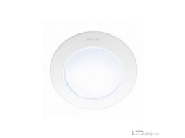 Phoenix LED HUE ugradna spot svetiljka bela 1x5W 31155/31/PH