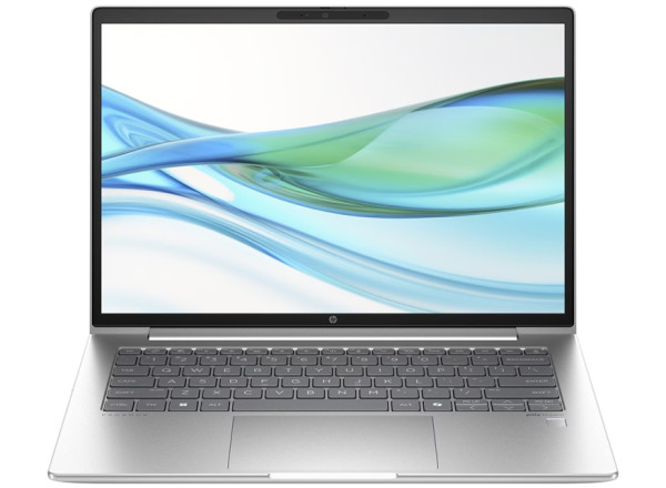 NB HP Probook 440 G11 U7-155U/16GB/1TB/14 WUXGA/1YR/SRB/Win11Pro/A22ZFEA