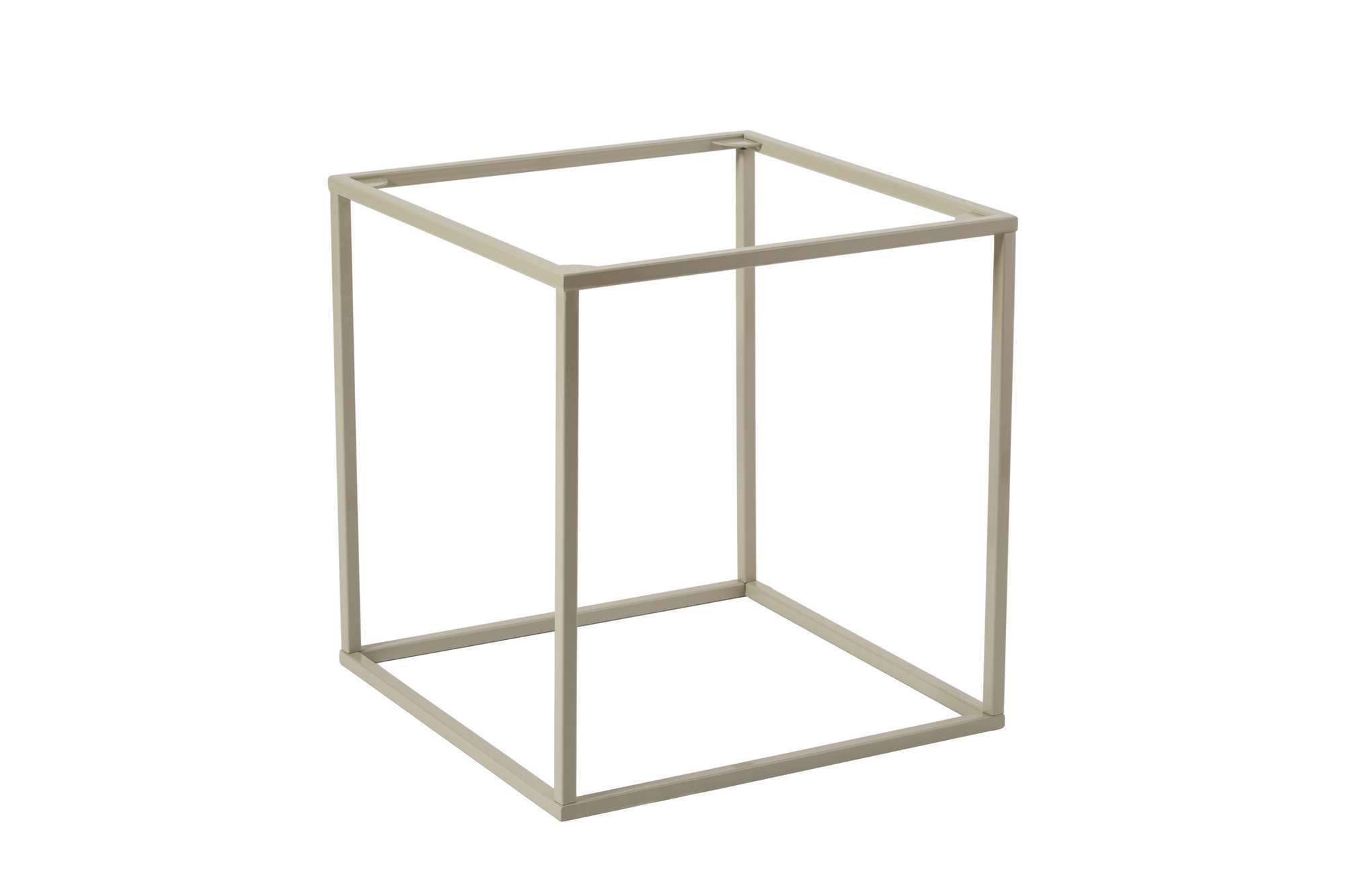 Shb-018-B Taupe