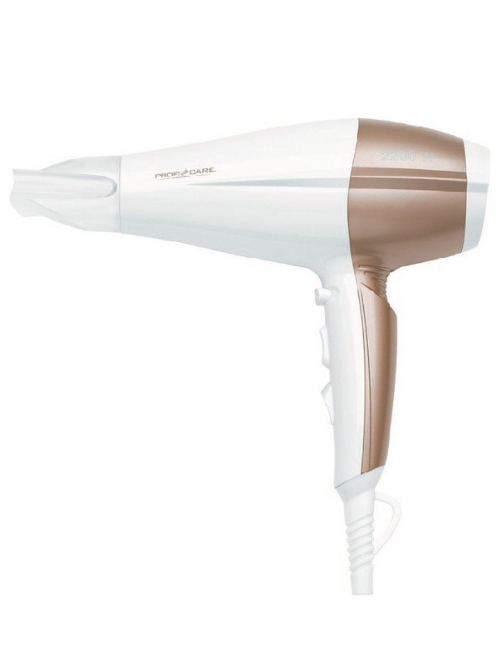 Fen PROFI CARE - PC-HT3010BELI 2200w beli