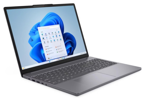 NB Lenovo IdeaPadSlim3 R5-7535HS/8GB/512GB/15.3''FHD/Win11Pro/SRB/AL/83K7007YYA