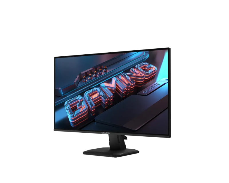 24.5 inča GS25F2 FHD 1920x1080 SS IPS 200 Hz gaming monitor