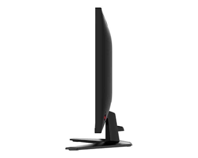 32 inča 325QF MAG WQHD 2560x1440 Rapid VA 180 Hz gaming monitor