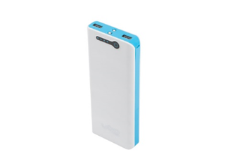 UGO PowerBank Active 18000 mAh
