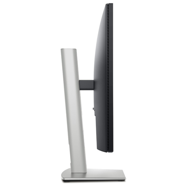 Monitor 23.8" Dell P2425 IPS 1920x1200/100Hz/5ms/HDMI/VGA/DP/USB