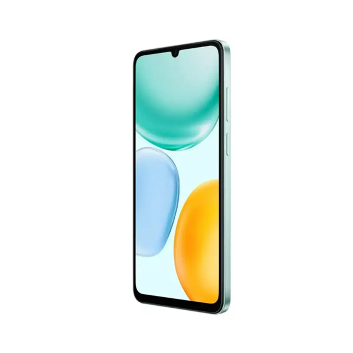 Mobilni telefon Honor X5c Plus 4/128GB plava
