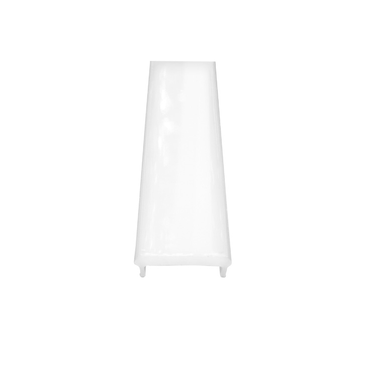 Difuzor za alu. profil 1608G 2m