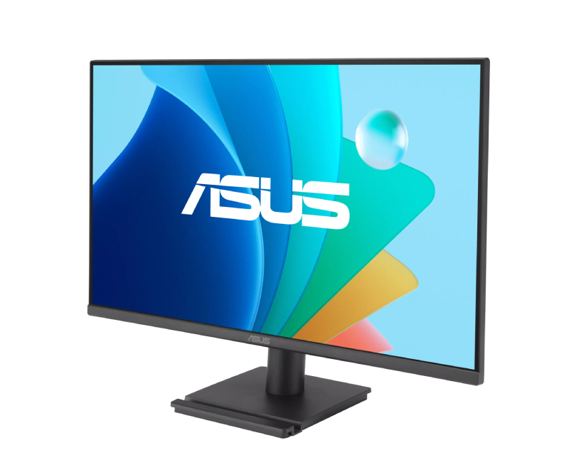 27 inča VA279HG Eye Care FHD 1920x1080 IPS 120Hz gaming monitor