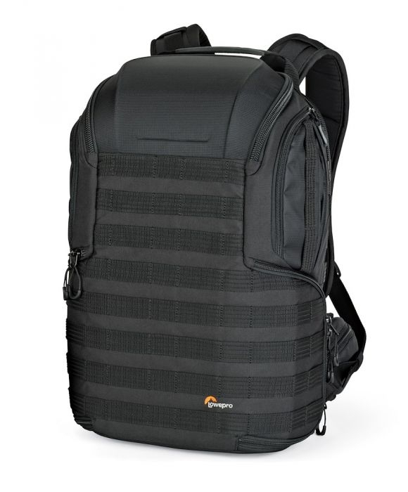 Lowepro ProTactic BP 450 AW II ranac crni