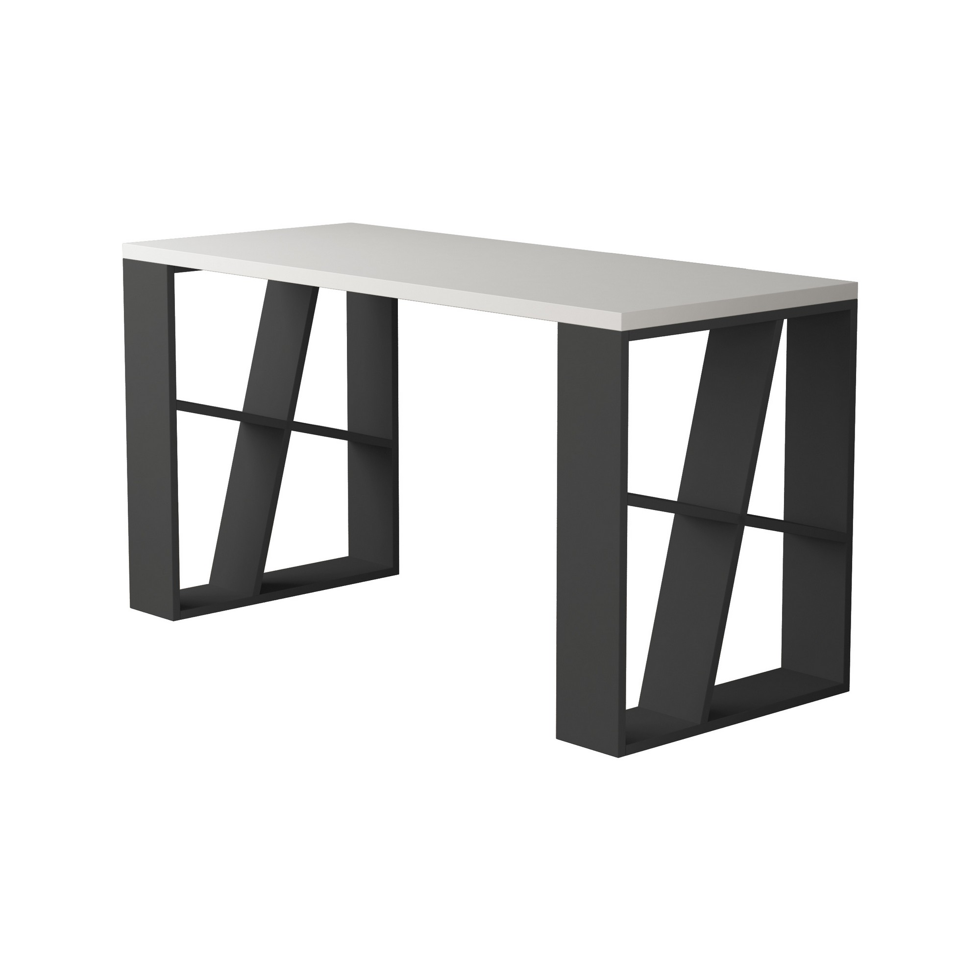 Honey - White, Anthracite White Anthracite