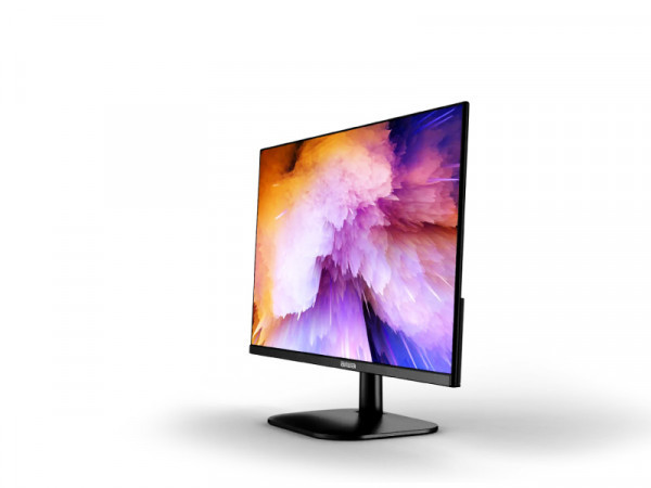 Monitor 22" Aiwa MF2219-B IPS 1920x1080/100Hz/5ms/HDMI/VGA/VESA