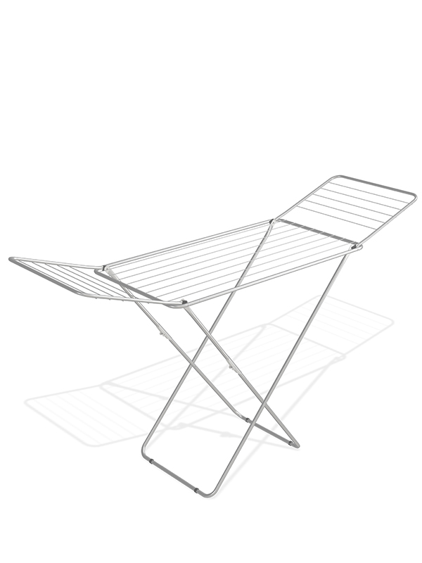 Sušilica za veš Balance Texell 0503SE