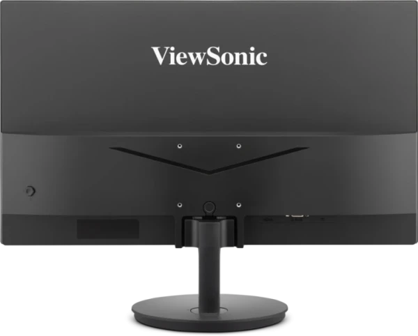 Monitor 24 Viewsonic VA24E1-H 1920x1080/Full HD/IPS/5ms/120Hz/VGA/HDMI/Frameless