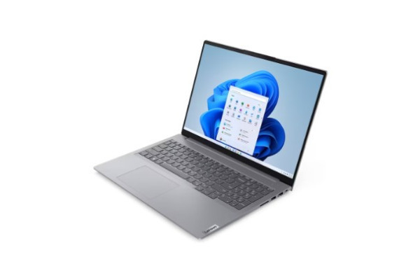 NB Lenovo ThinkBook 16 G6 i5-13420H/16GB/M.2 1TB SSD/16"FHD/21KH00T5YA