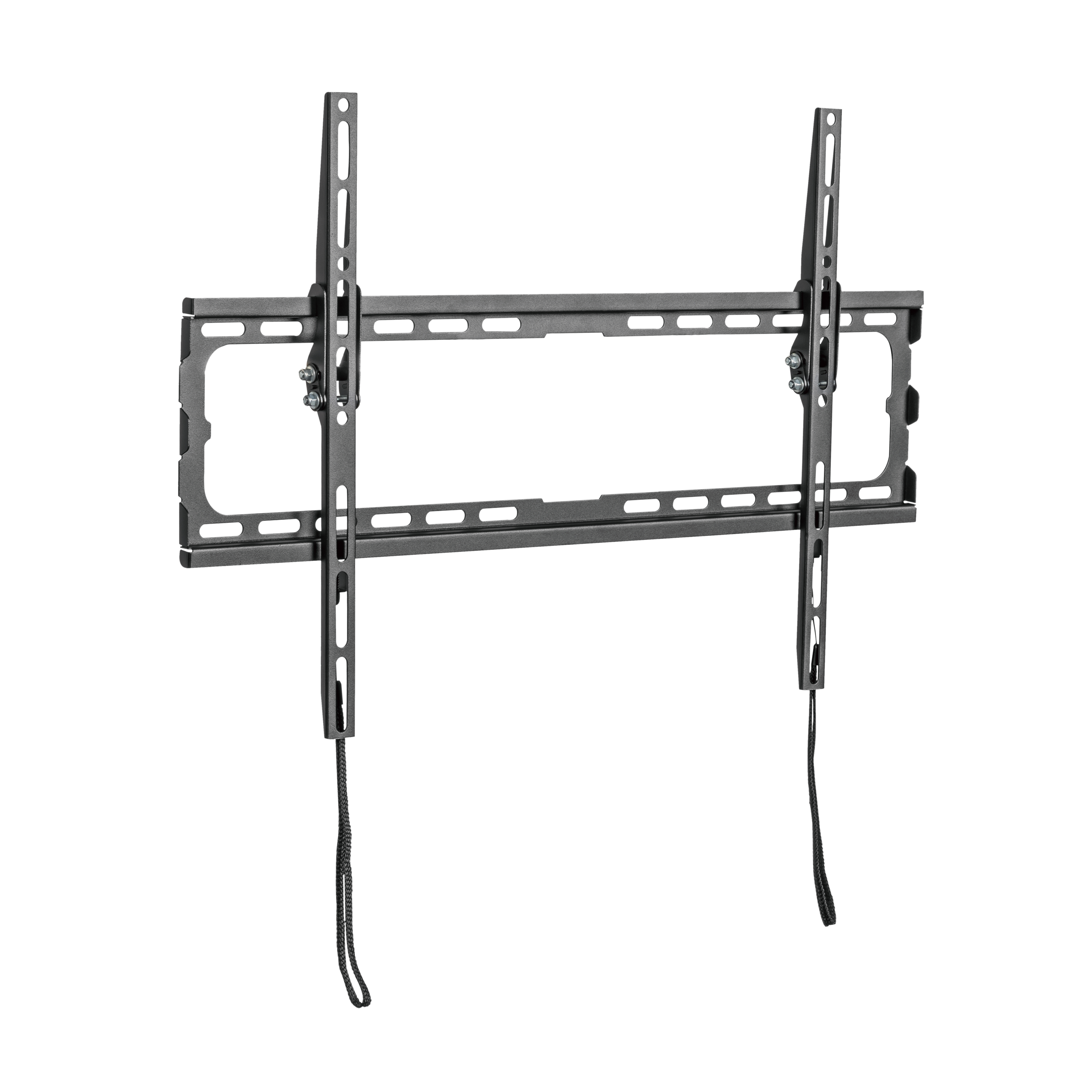 S BOX PLB 3446 T - 2, Nosac