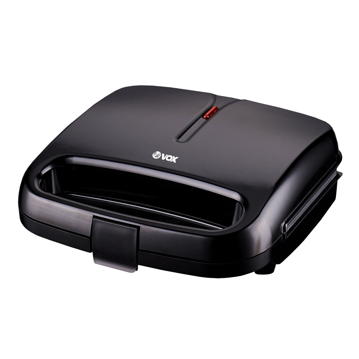 Aparat za sendvice SM 162