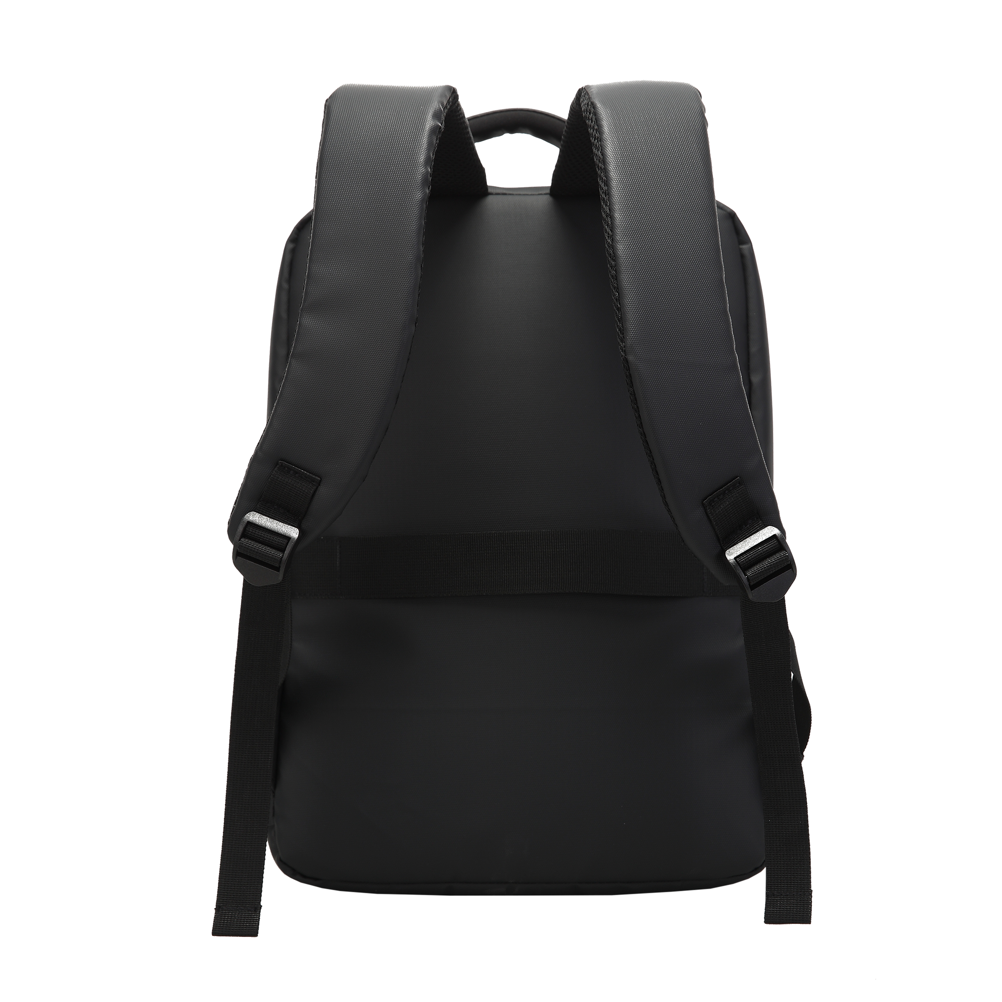 S BOX NSS 2453 HAVANA, Crni Ranac 15,6''