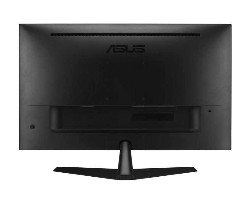 27 inča VY279HGR FHD 1920x1080 LED gaming monitor