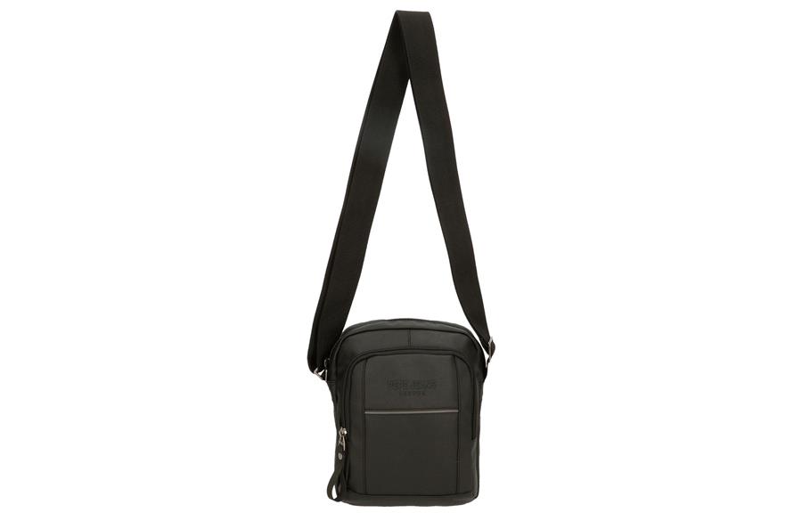 PEPE JEANS Torba na rame