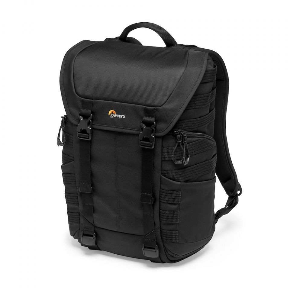 Lowepro ProTactic BP 300 AW II ranac crni