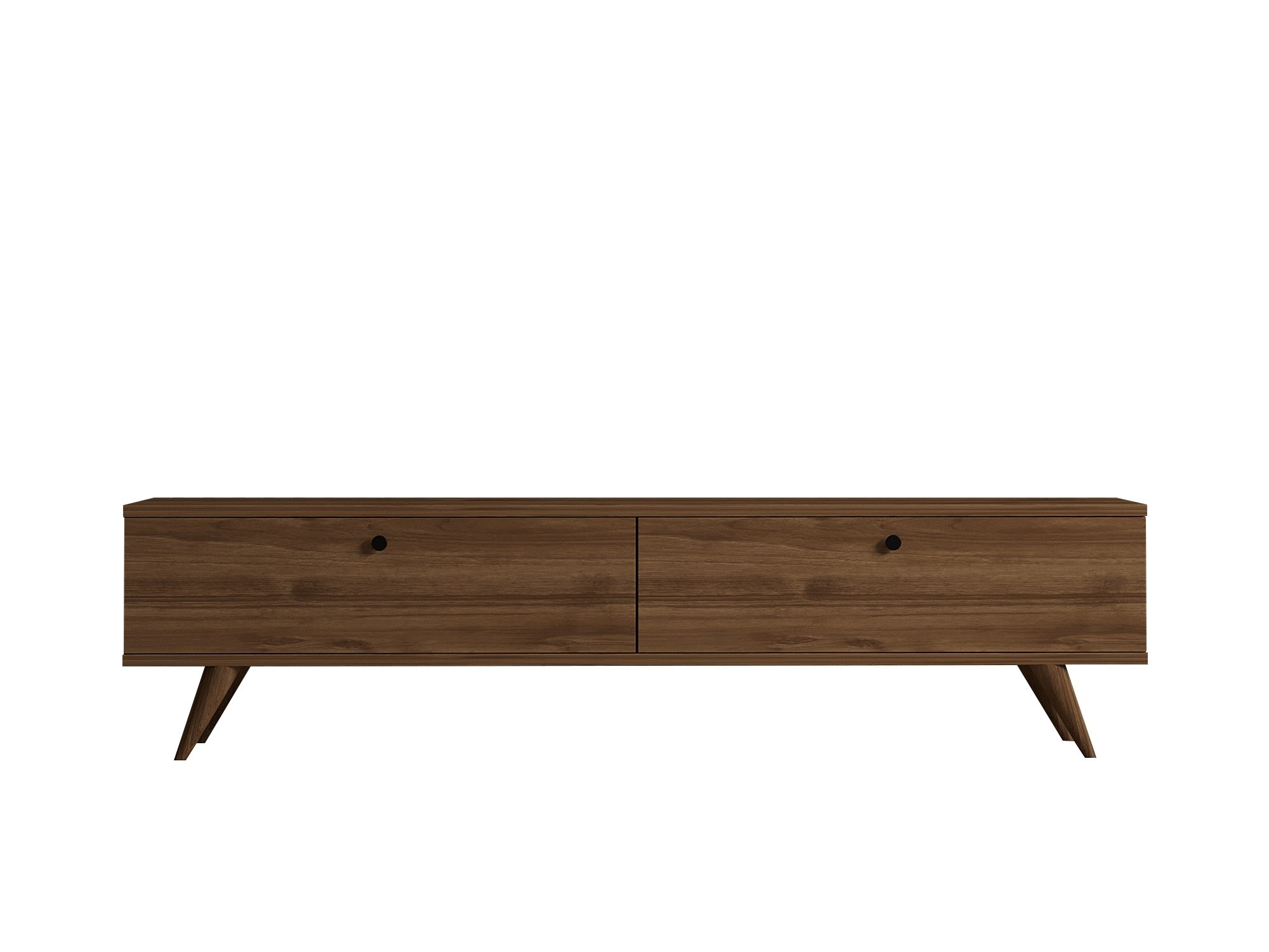 Paris - Walnut