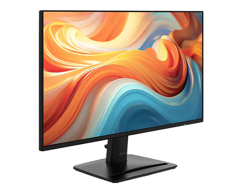 23.8 inča PRO MP242 E14C, FHD 1920x1080 IPS 144Hz business monitor
