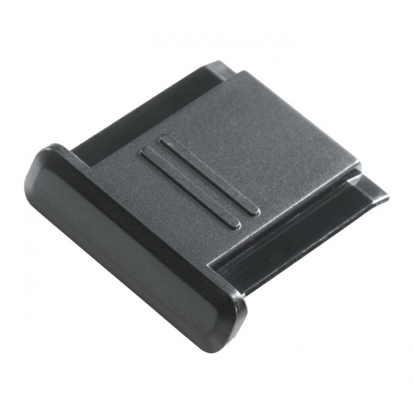 NIKON BS-1 Accessory Shoe Cover