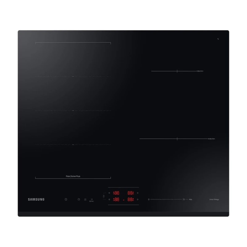 Samsung indukciona ploča NZ64B6056GK/U2