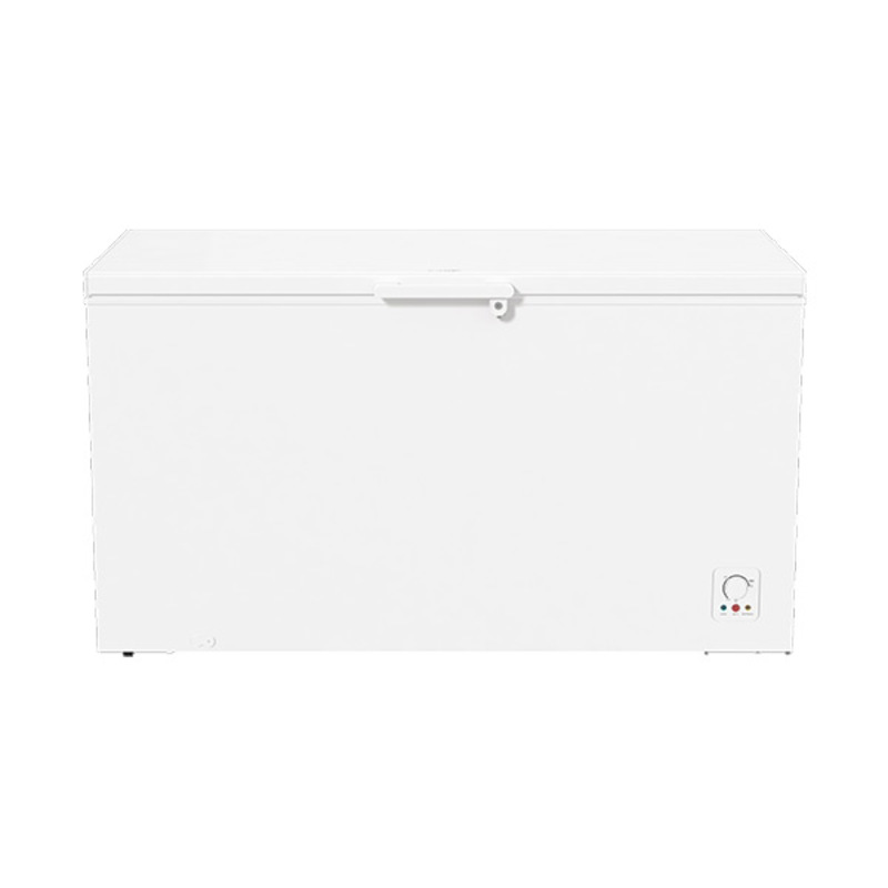 Zamrzivač Gorenje FH45ECW