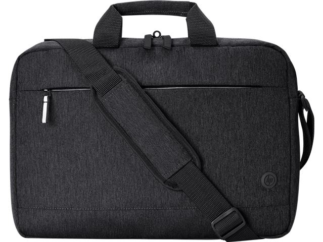 HP ACC Torba Top Load 15,6'' Prelude Pro, 1X645AA